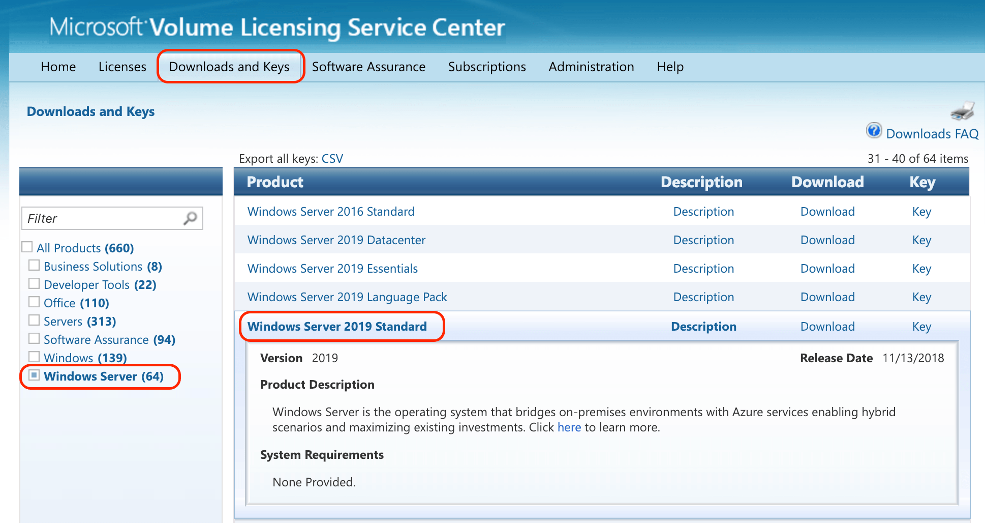 office for mac enter license code